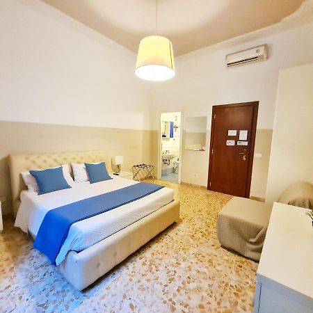 Sweet Life Guesthouse Rome Exterior photo
