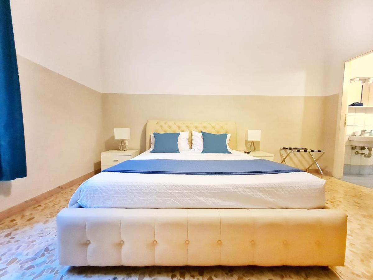 Sweet Life Guesthouse Rome Exterior photo